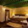 Satrapia Boutique Hotel